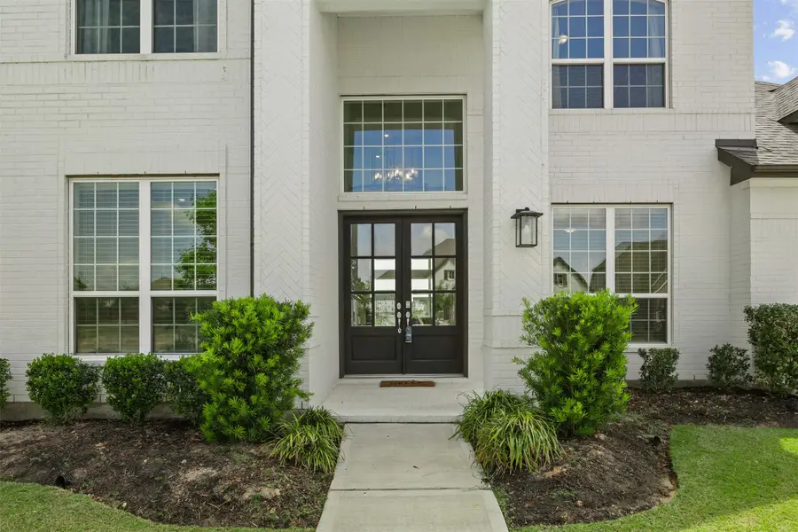 2303 Sweet Almond Drive, Brookshire, TX 77423 - #2