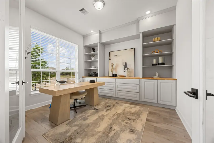 2303 Sweet Almond Drive, Brookshire, TX 77423 - #3