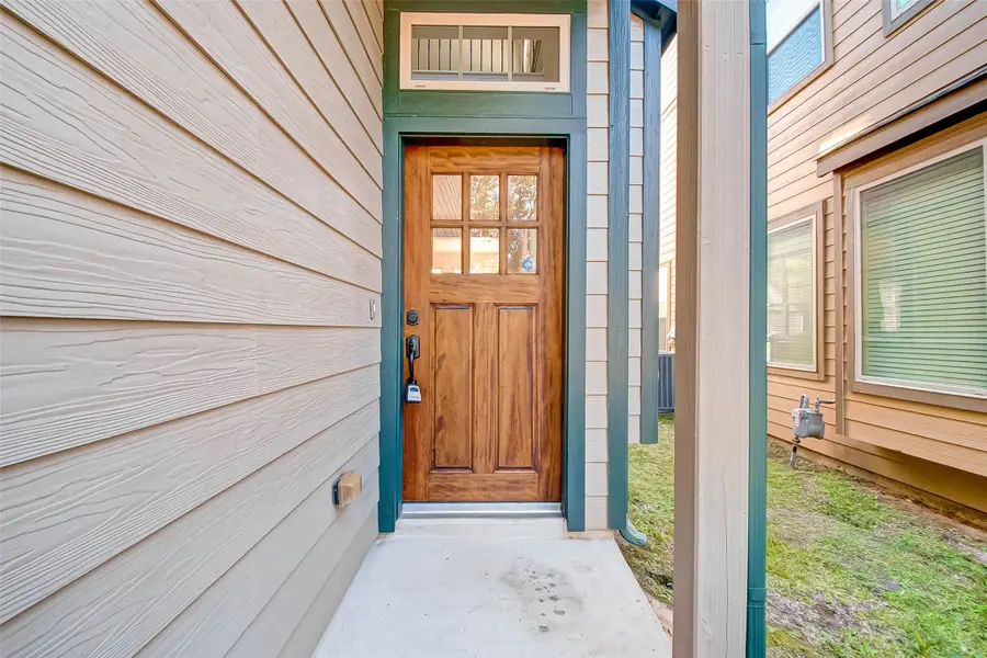 20 Cheswood Manor Court, The Woodlands, TX 77382 - #3