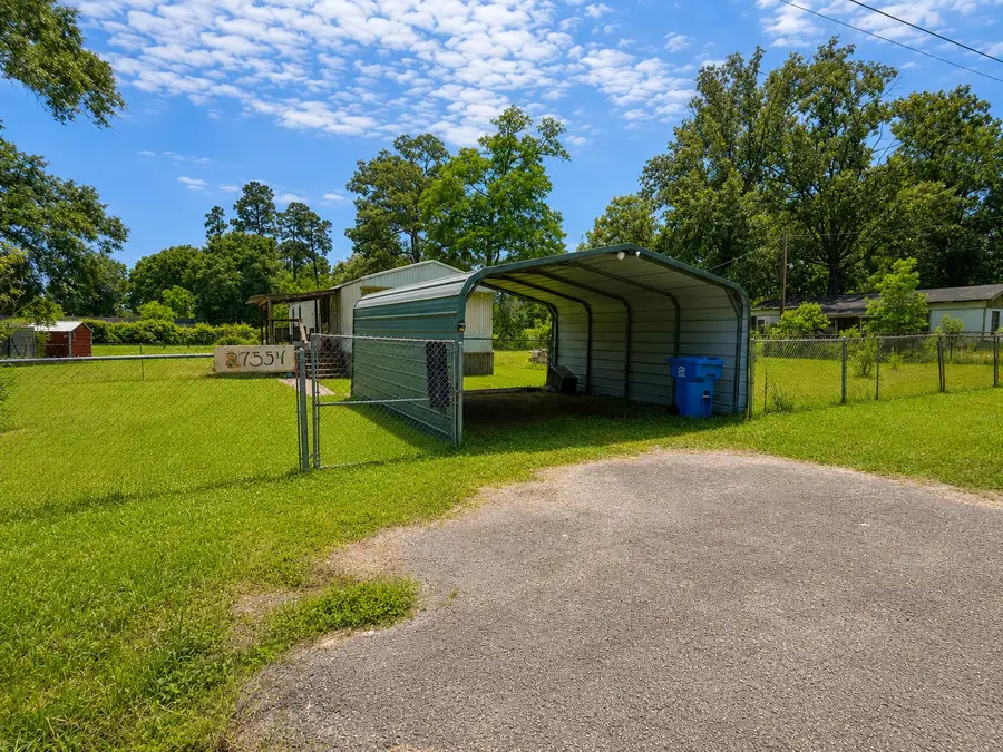 27554 Spanish Oaks Drive, New Caney, TX 77357 - #2