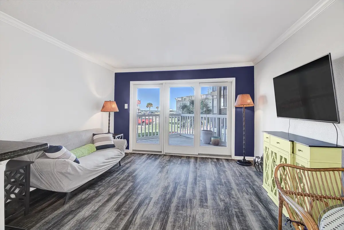 6300 Seawall Boulevard #3113, Galveston, TX 77551 - Image #1