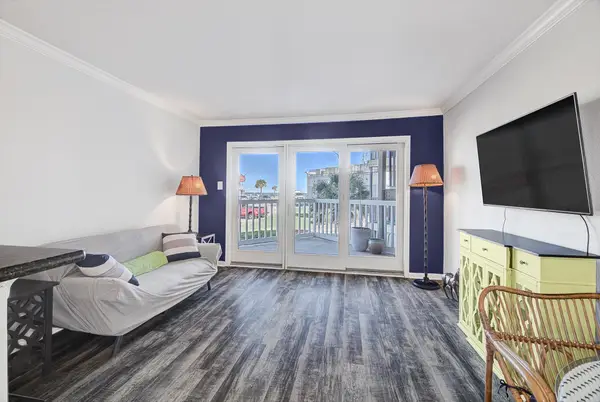 6300 Seawall Boulevard #3113, Galveston, TX 77551