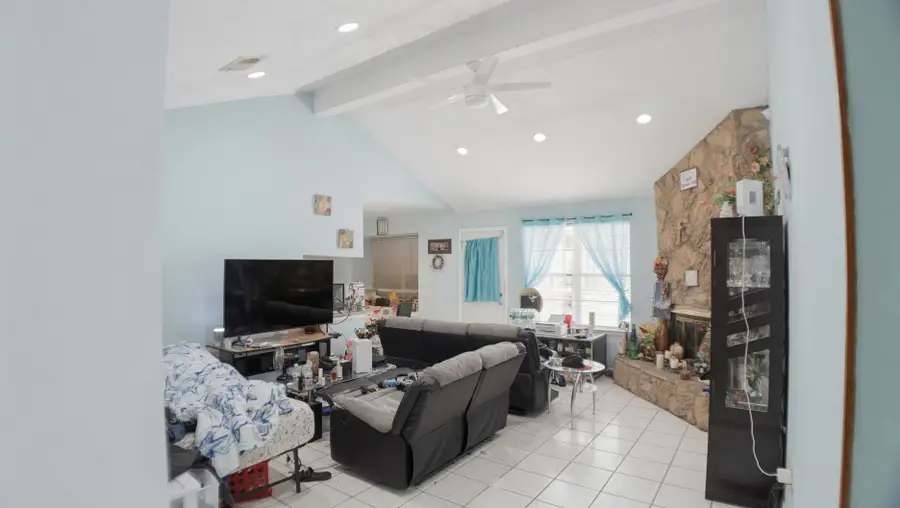10315 Hollow Canyon Court, Sugar Land, TX 77498 - #3