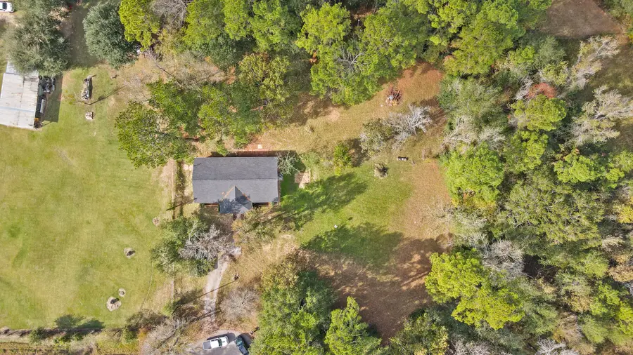 17078 Oak Grove Lane, New Caney, TX 77357 - Image #2