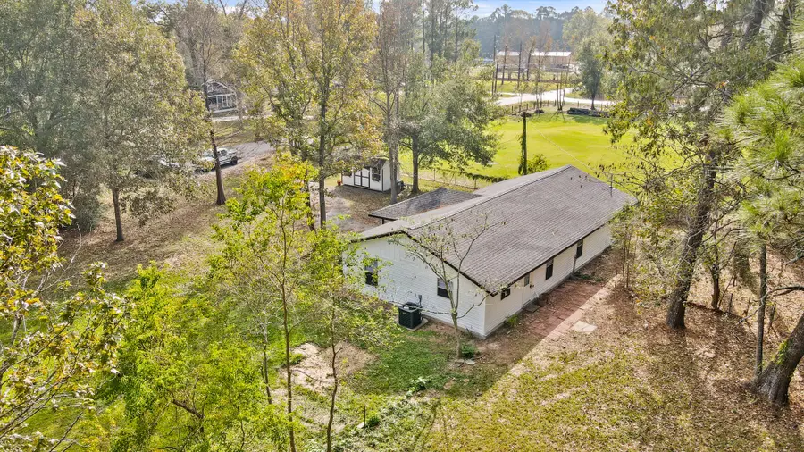 17078 Oak Grove Lane, New Caney, TX 77357 - Image #3