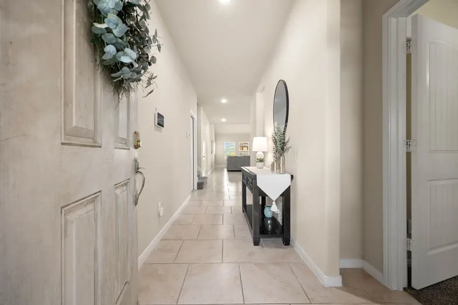 9418 Mcdowell Drive, Rosenberg, TX 77469 - #2