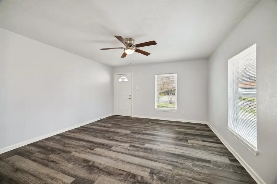 705 Westshire Drive, Houston, TX 77013 - #3