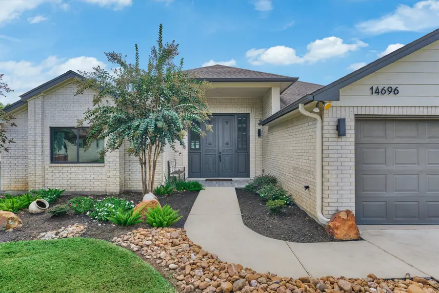 14696 Diamondhead S, Conroe, TX 77356 - Image #2