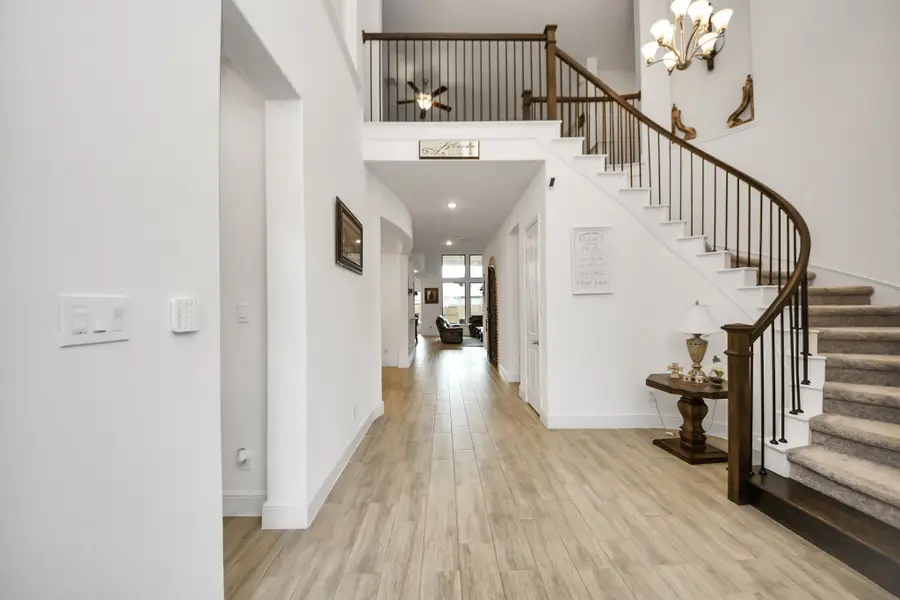 18011 Cowboy Creek Trail, Cypress, TX 77433 - #3