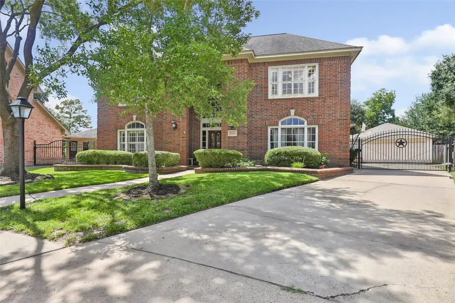15615 Wildwood Run, Cypress, TX 77433 - #3