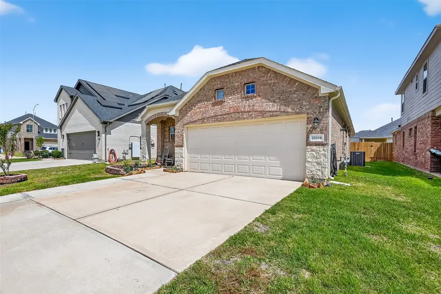 22634 Rosy Heights Trail, Tomball, TX 77377 - #3