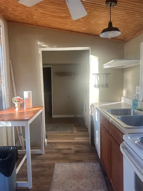 113 Longleaf, Livingston, TX 77351