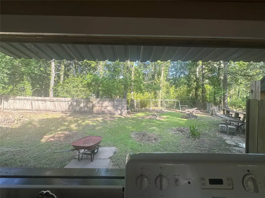 113 Longleaf, Livingston, TX 77351 - #2