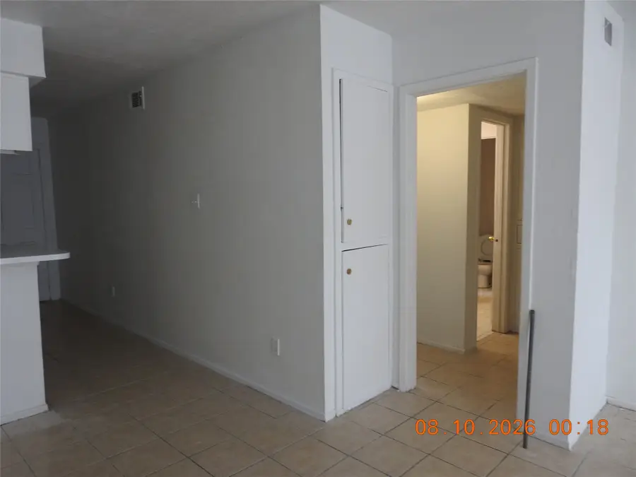6305 Westward Street #150, Houston, TX 77081 - #2