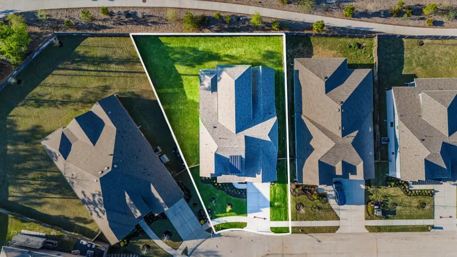 17003 Sweet Iris Court, Conroe, TX 77302 - #2