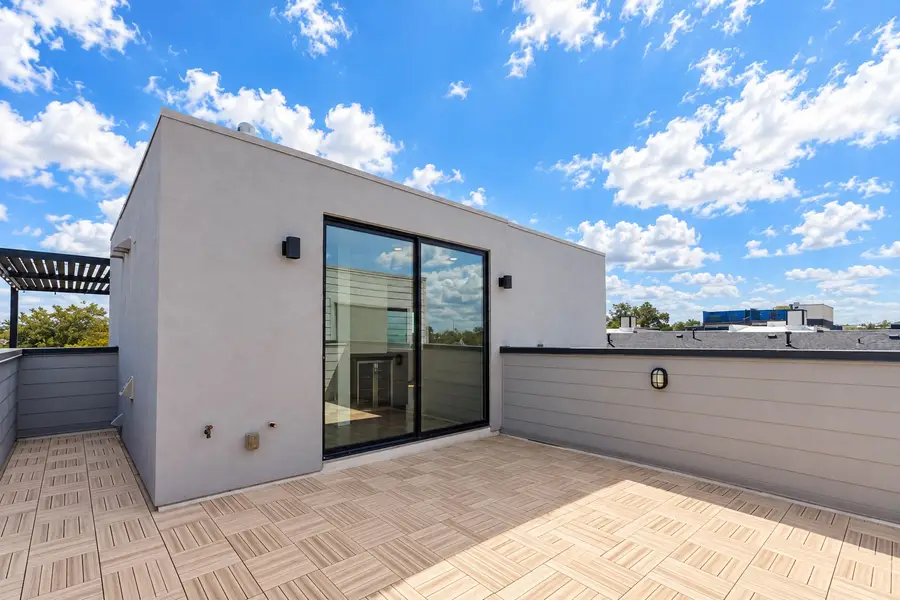 1605 Welch Street #B, Houston, TX 77006 - #3