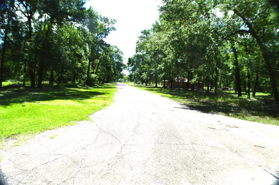 TBD Bending Oaks Lane, Livingston, TX 77351 - Image #3