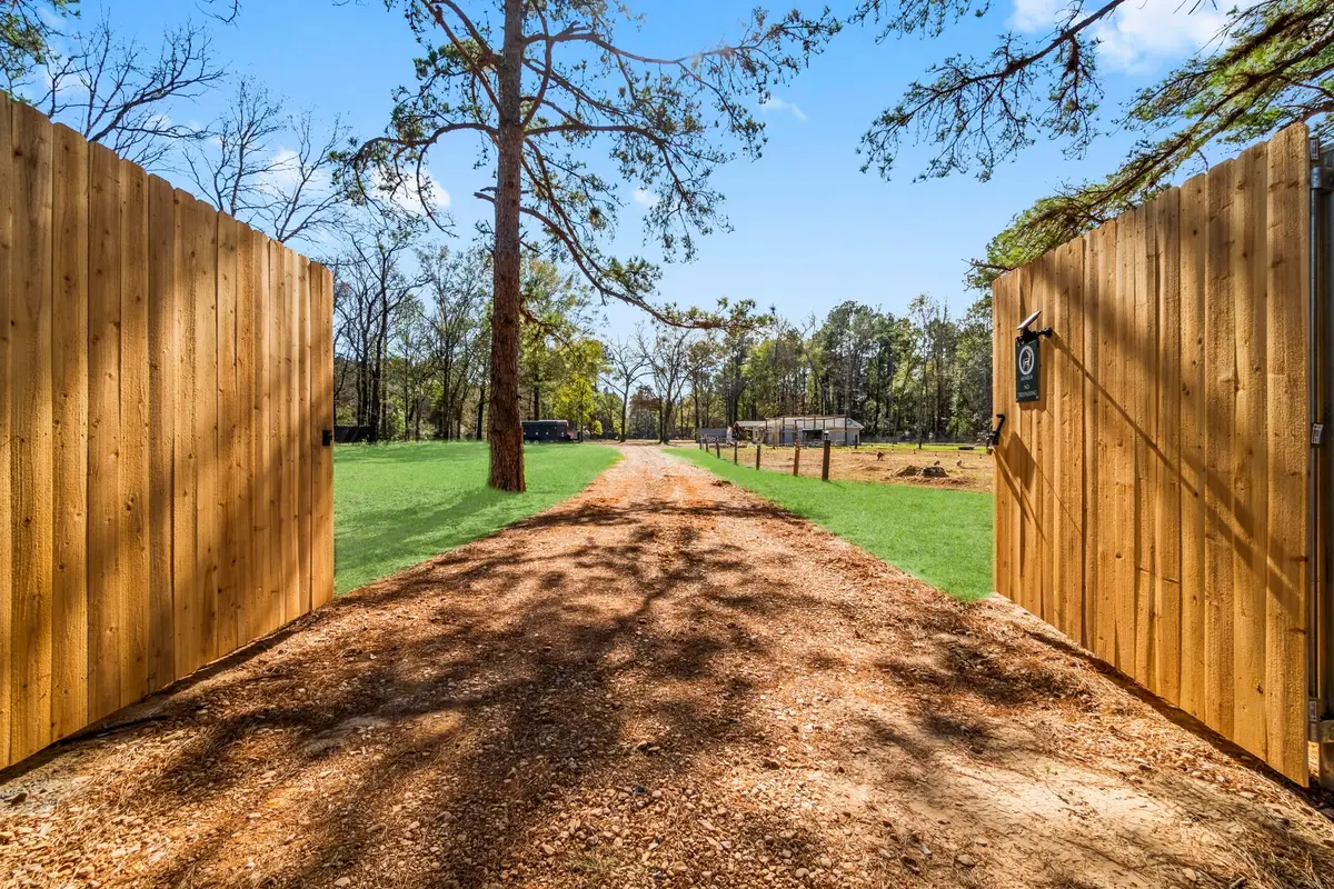 7711 Boars Head Place, Montgomery, TX 77316 - #1