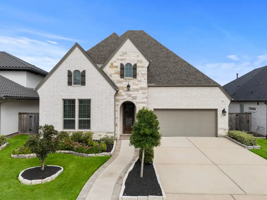 15902 Talala Trail, Cypress, TX 77433 - Image #2