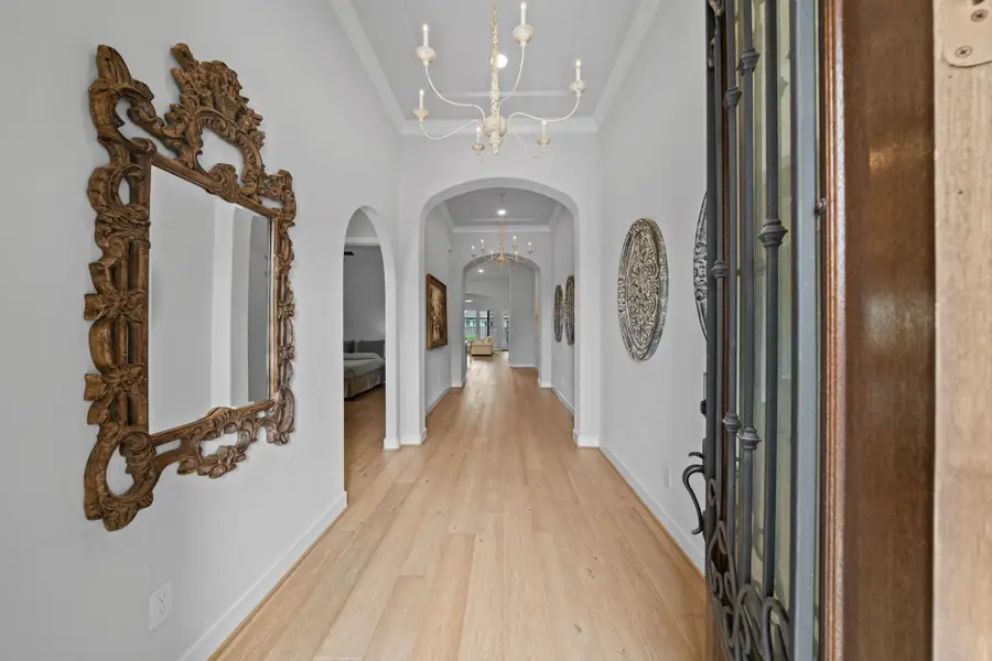 15902 Talala Trail, Cypress, TX 77433 - Image #3