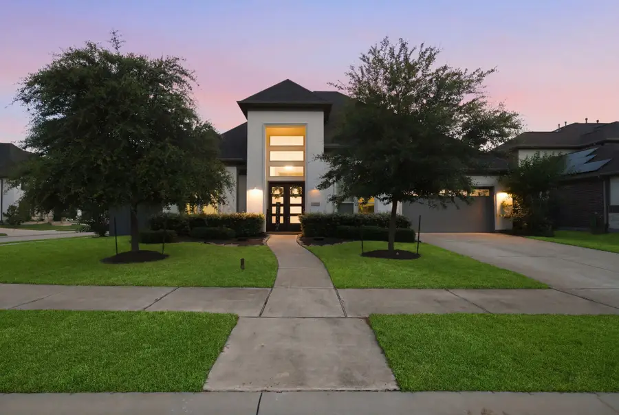 3503 Poppy Point Court, Richmond, TX 77406 - #2