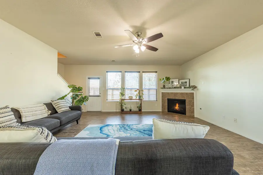 18015 June Oak Street, Cypress, TX 77429 - Image #3