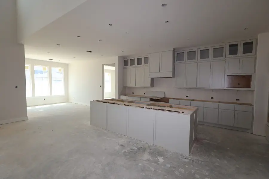 19903 Elegant Azalea Way, Cypress, TX 77433 - #2