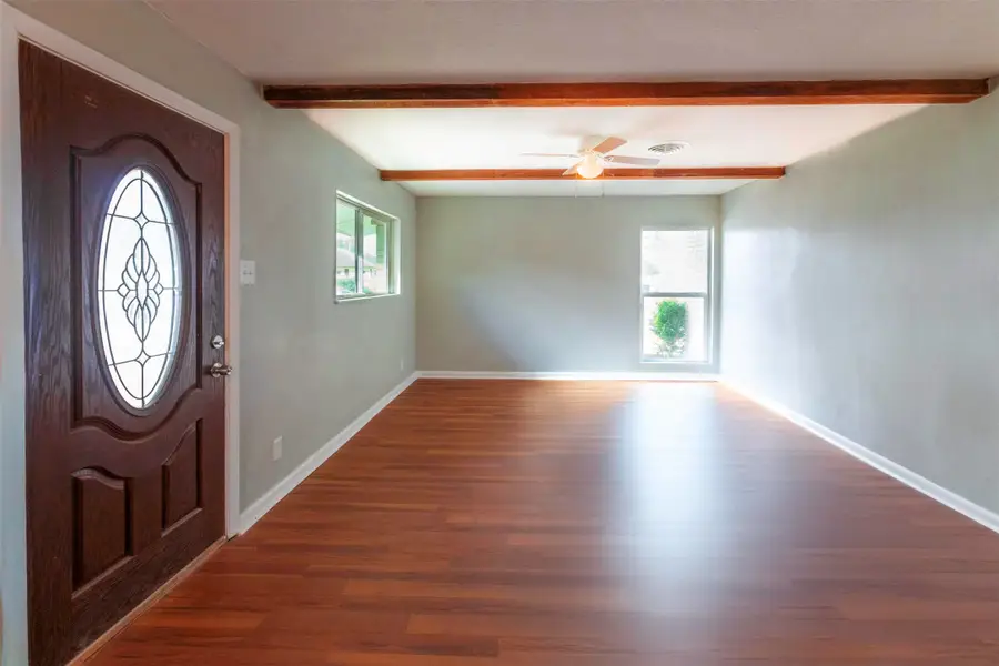 5826 Flamingo Drive, Houston, TX 77033 - #3