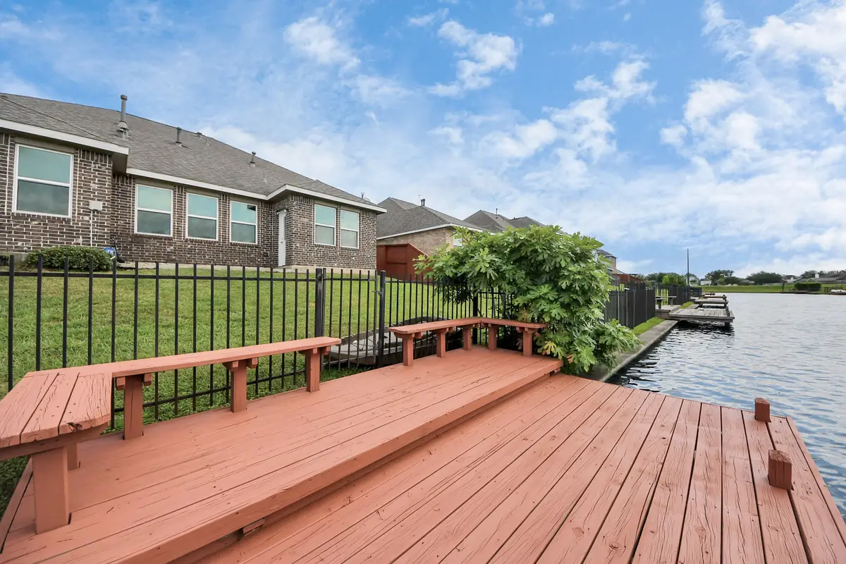 3727 Varna Court, Missouri City, TX 77459 - Image #1