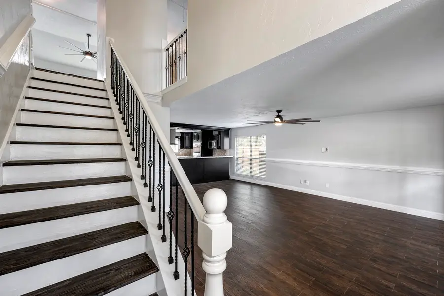 1502 Wesley Lane, Deer Park, TX 77536 - Image #2