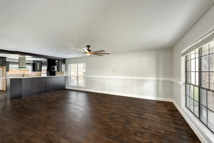 1502 Wesley Lane, Deer Park, TX 77536 - Image #3