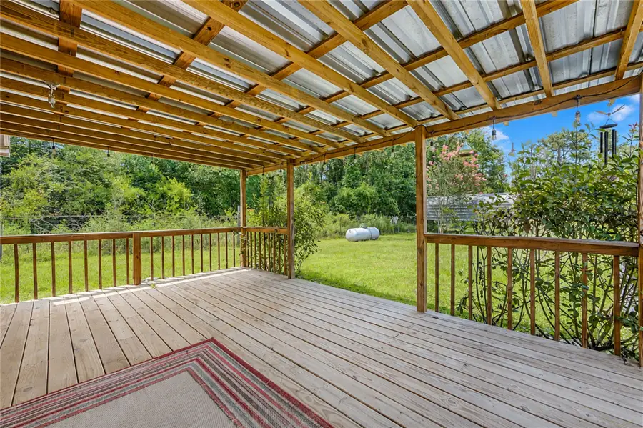 13497 Morgan Drive, Splendora, TX 77372 - #2