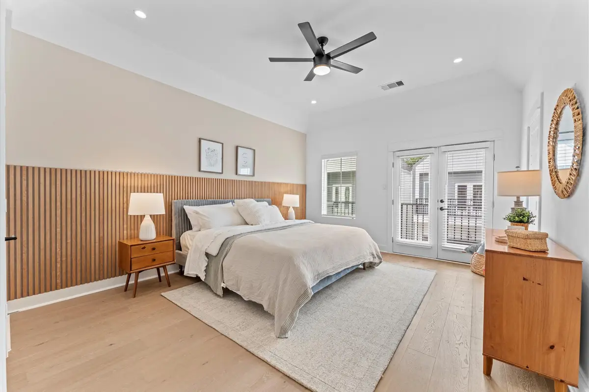 3011 Jensen Springs Lane, Houston, TX 77026 - Image #1