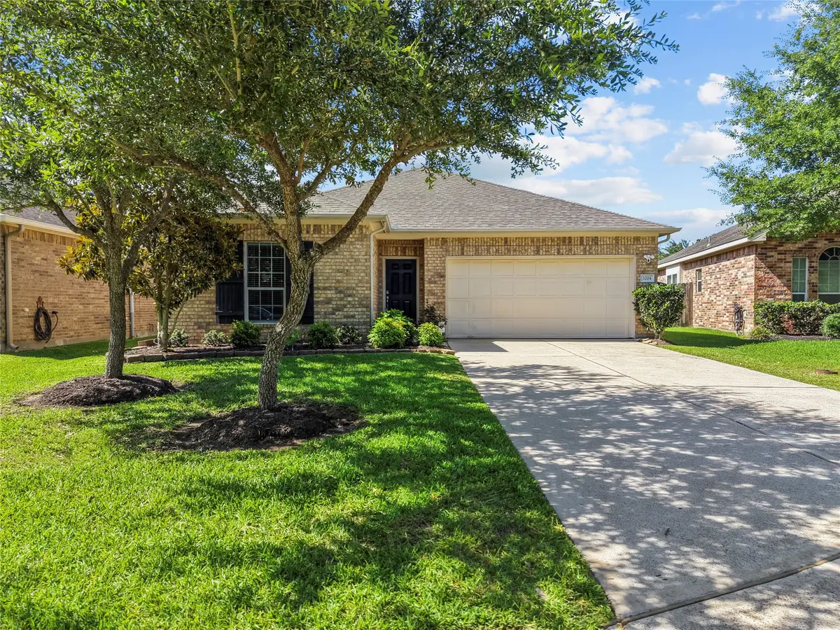 3204 Featherwood Lane, Dickinson, TX 77539 - #1