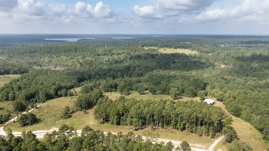 0 Vineyard View Trail, Grapeland, TX 75844 - #2