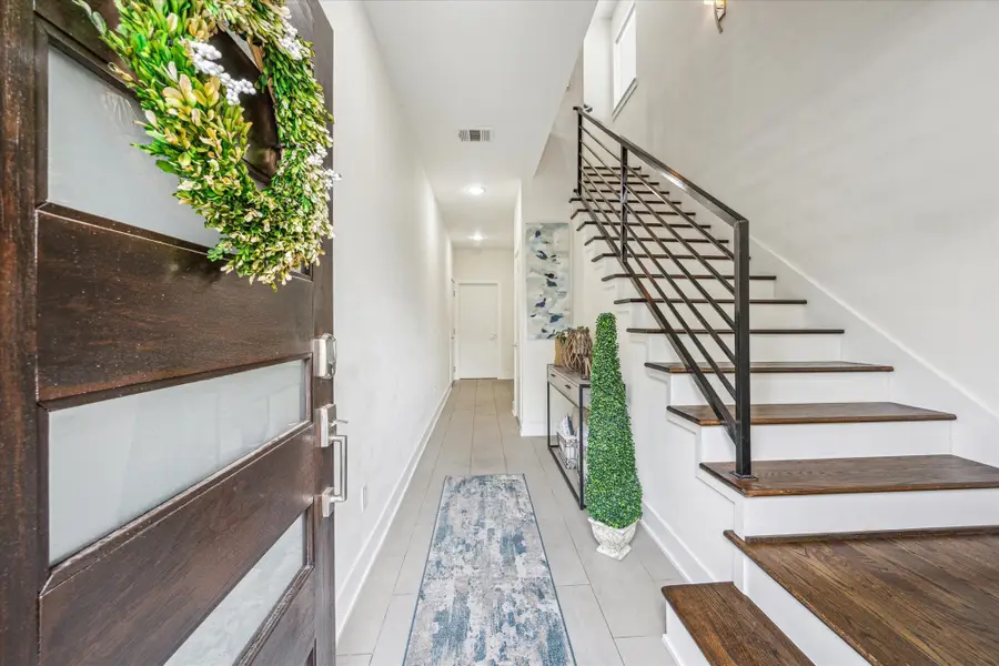 1505 Detering Street, Houston, TX 77007 - Image #3