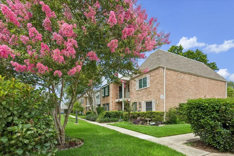 14536 Misty Meadow Lane, Houston, TX 77079 - #2