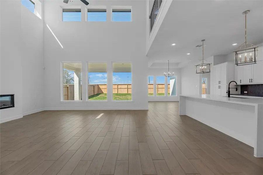 408 Northern Cardinal Court, Willis, TX 77318 - #3