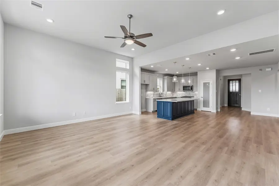 7706 Cattail Shallows Lane, Katy, TX 77493 - #3