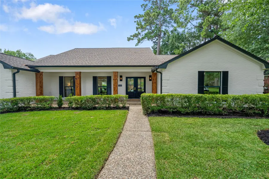 6203 Fawnwood Drive, Spring, TX 77389 - #3
