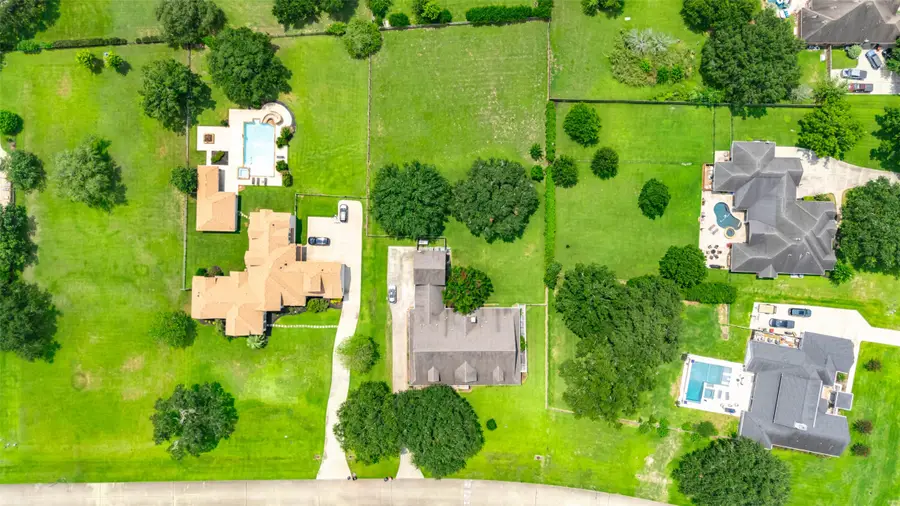 3811 Westerdale Drive, Fulshear, TX 77441 - Image #2