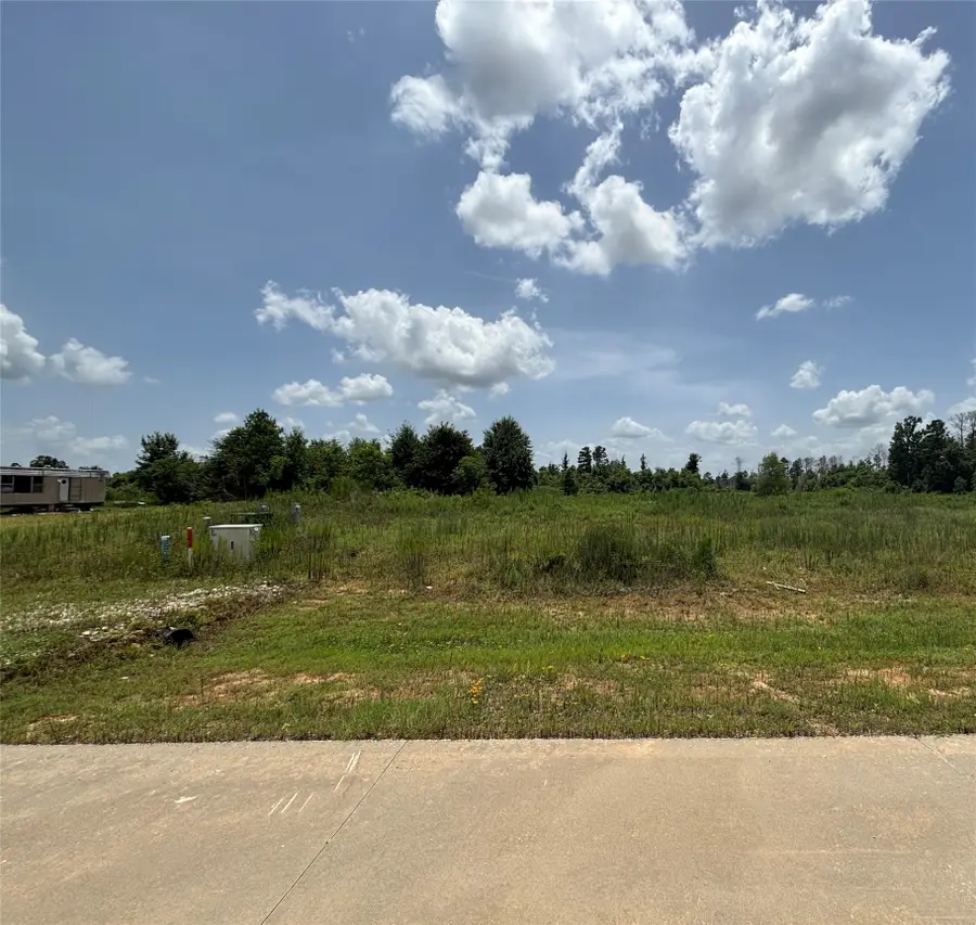 113 Road 5888, Cleveland, TX 77327 - #3