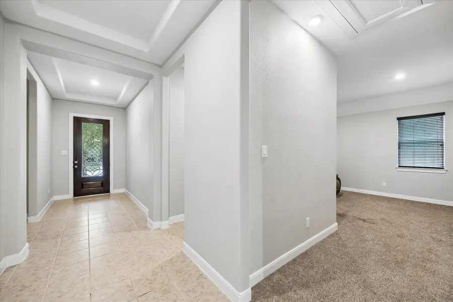 714 Fresh Sage Crossing, Richmond, TX 77406 - #2