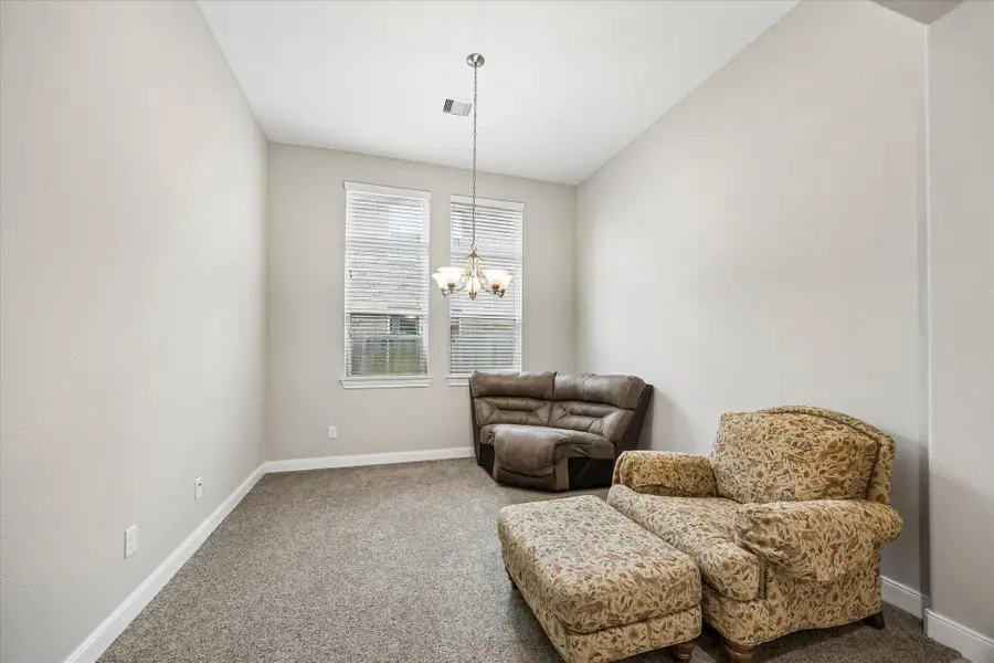 714 Fresh Sage Crossing, Richmond, TX 77406 - #3