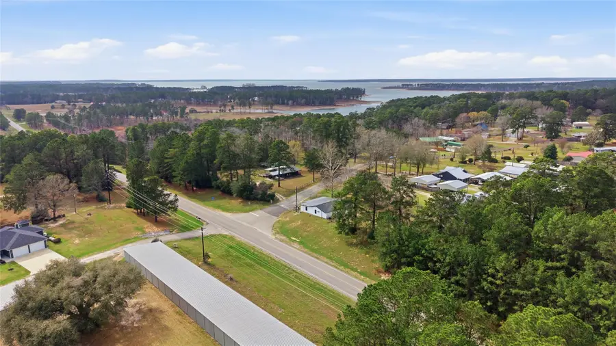 122 County Road 223, Brookeland, TX 75931 - #3