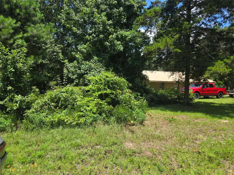 1909 Fm 692, Burkeville, TX 75932 - #2