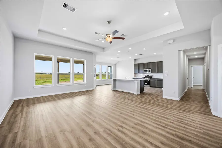 6903 Pelican Lane, Beasley, TX 77417 - #2
