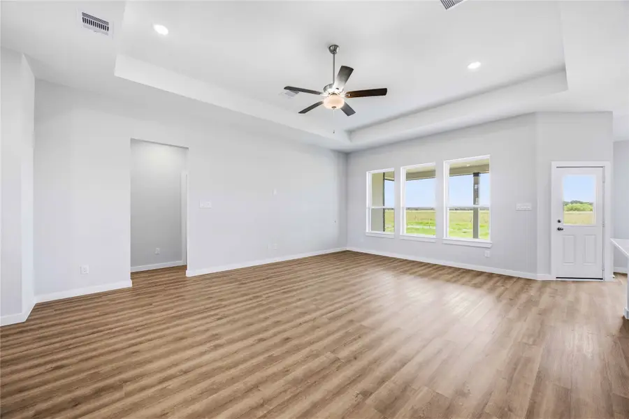 6903 Pelican Lane, Beasley, TX 77417 - #3