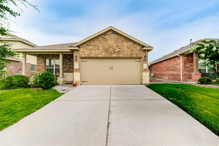 20518 Rimini River Way, Katy, TX 77449 - Image #2