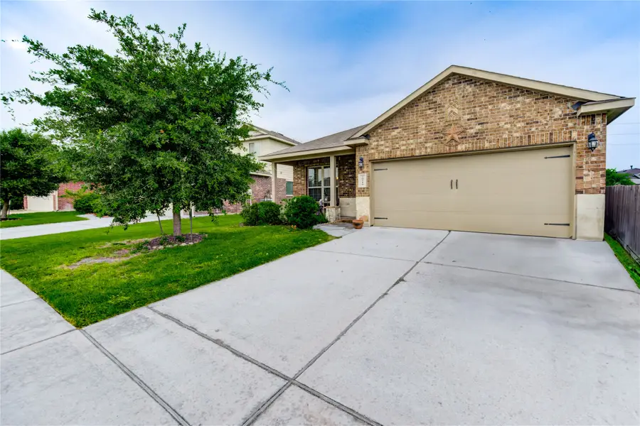 20518 Rimini River Way, Katy, TX 77449 - Image #3